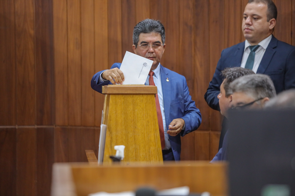 ELEIÇÃO DA MESA DIRETORA_-14.JPG