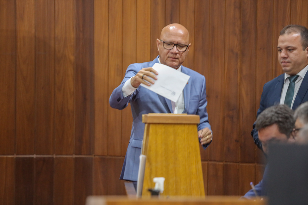 ELEIÇÃO DA MESA DIRETORA_-15.JPG