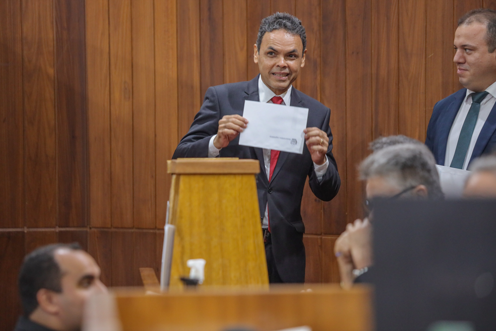 ELEIÇÃO DA MESA DIRETORA_-17.JPG