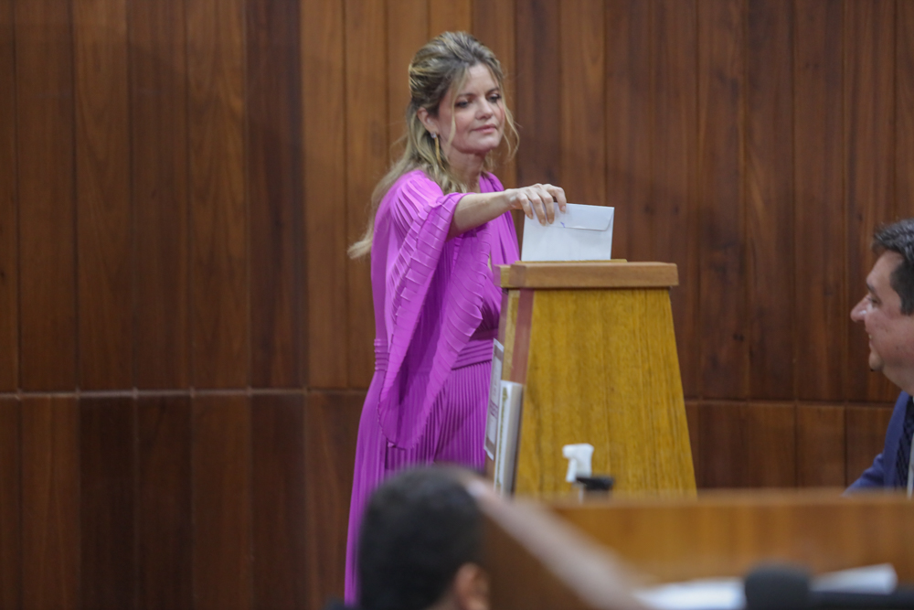 ELEIÇÃO DA MESA DIRETORA_-18.JPG