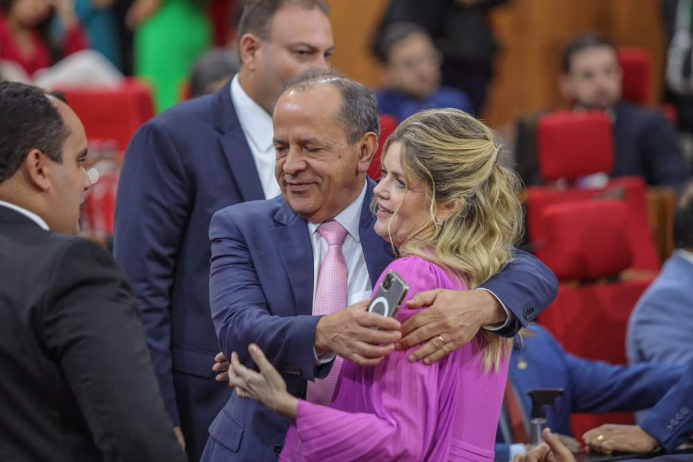 ELEIÇÃO DA MESA DIRETORA_-19.JPG