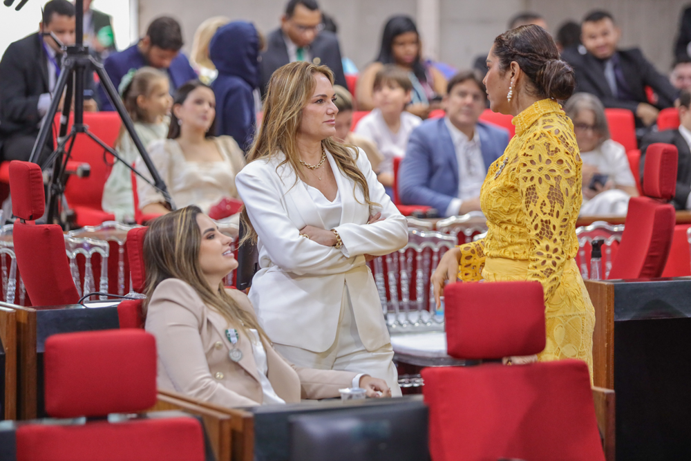 ELEIÇÃO DA MESA DIRETORA_-20.JPG