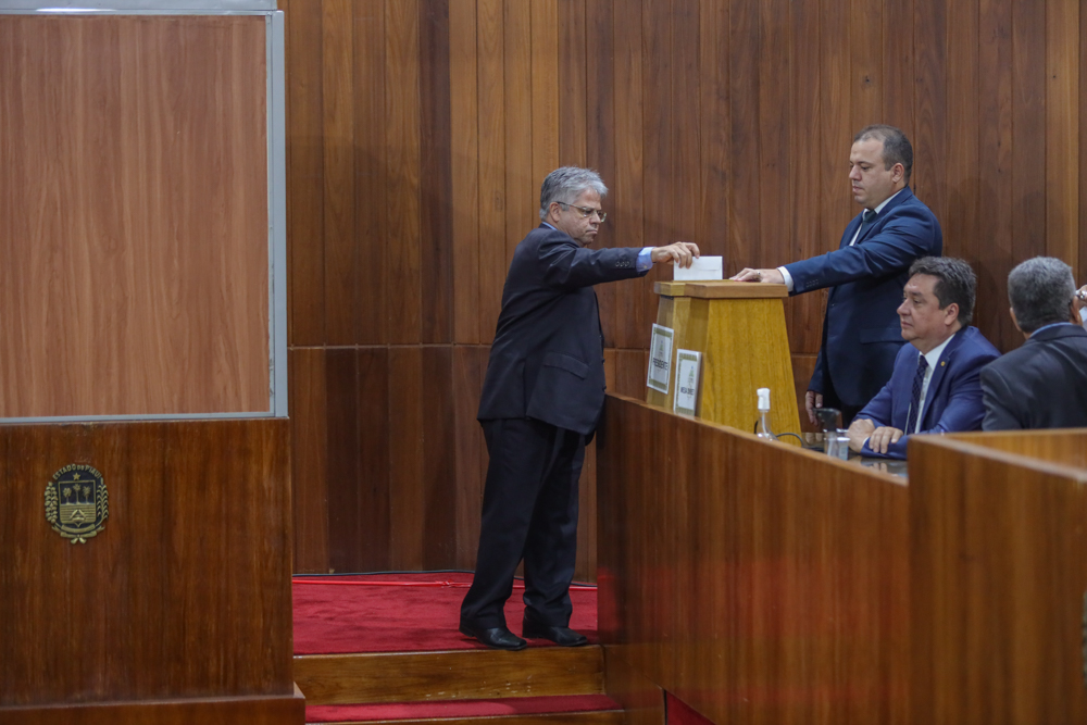 ELEIÇÃO DA MESA DIRETORA_-21.JPG