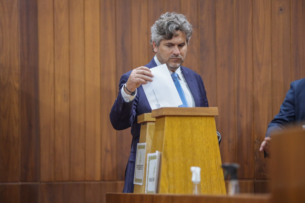 ELEIÇÃO DA MESA DIRETORA_-26.JPG