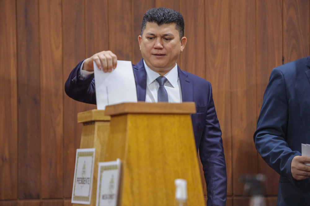 ELEIÇÃO DA MESA DIRETORA_-27.JPG