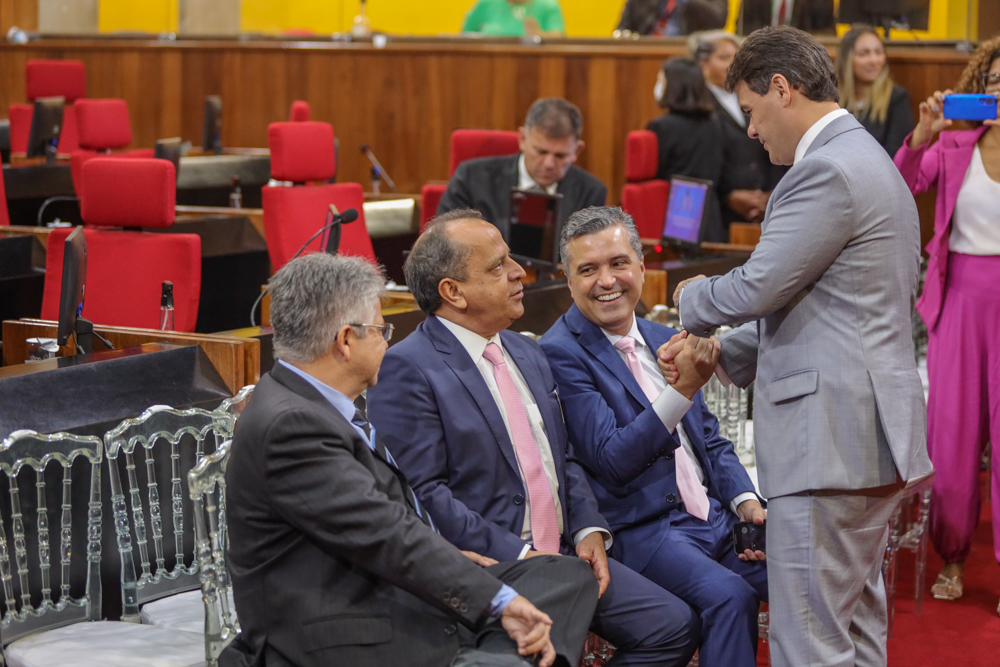 ELEIÇÃO DA MESA DIRETORA_-28.JPG