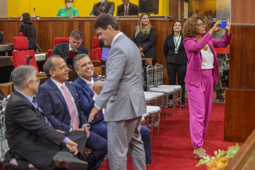 ELEIÇÃO DA MESA DIRETORA_-29.JPG