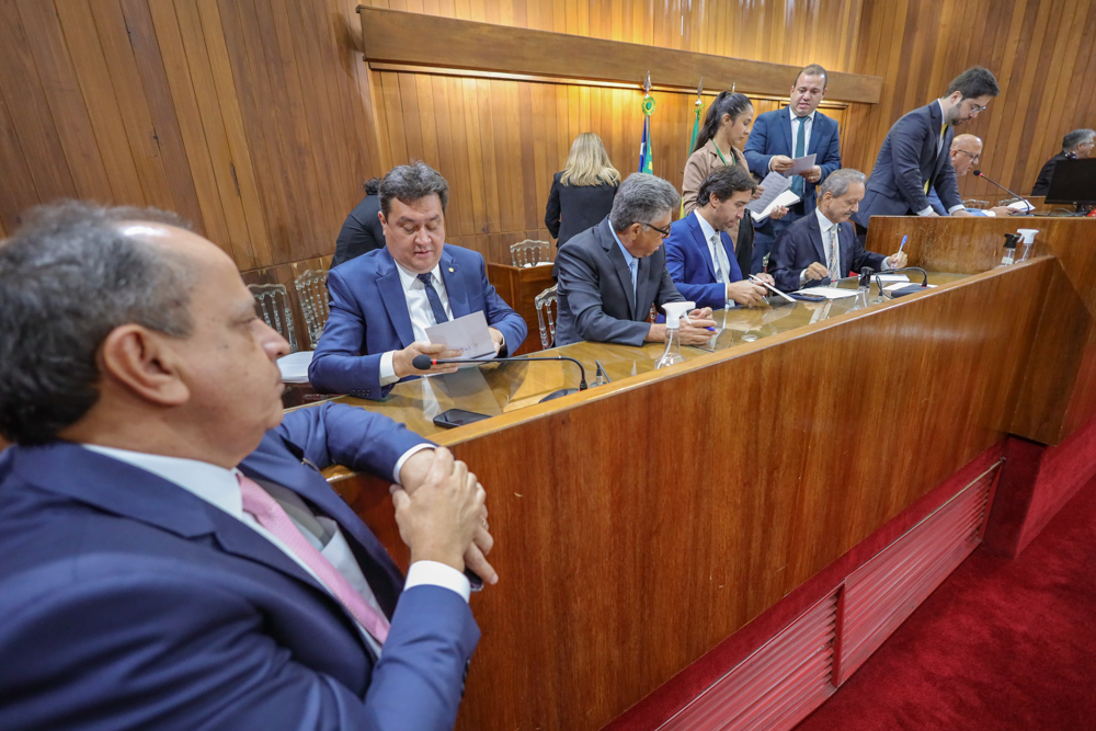 ELEIÇÃO DA MESA DIRETORA_-3.JPG