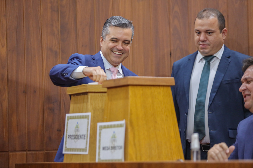 ELEIÇÃO DA MESA DIRETORA_-30.JPG