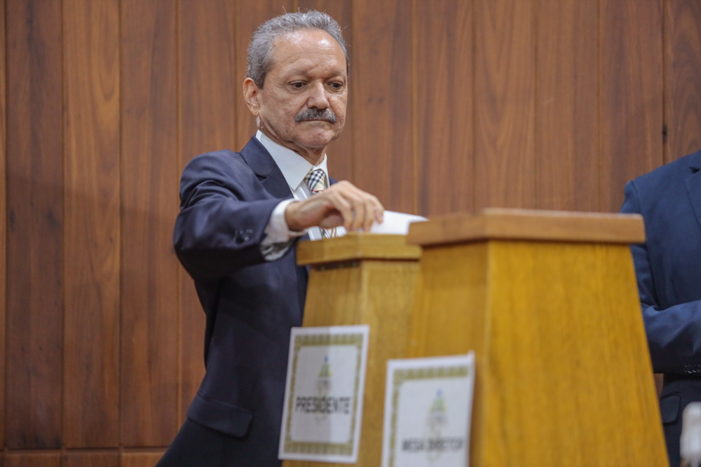 ELEIÇÃO DA MESA DIRETORA_-31.JPG