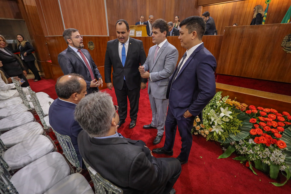 ELEIÇÃO DA MESA DIRETORA_-32.JPG