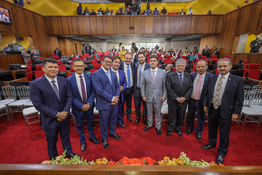 ELEIÇÃO DA MESA DIRETORA_-35.JPG