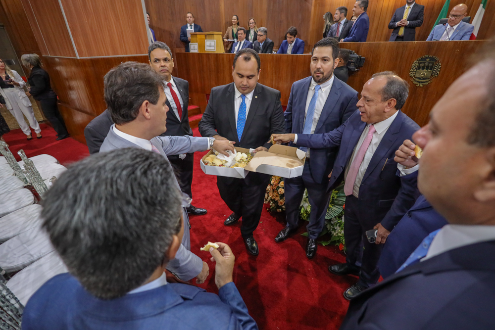 ELEIÇÃO DA MESA DIRETORA_-36.JPG