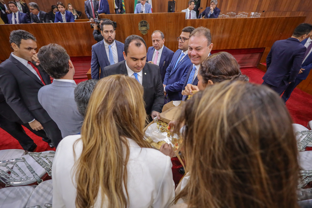 ELEIÇÃO DA MESA DIRETORA_-37.JPG