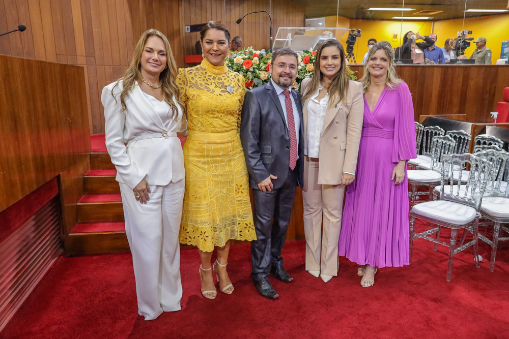 ELEIÇÃO DA MESA DIRETORA_-38.JPG