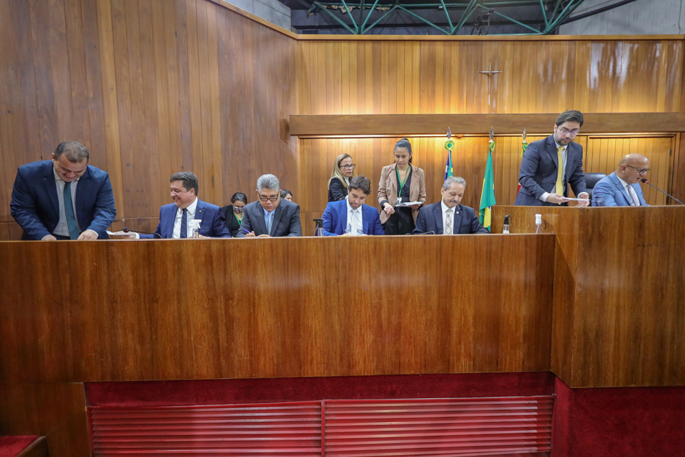 ELEIÇÃO DA MESA DIRETORA_-4.JPG