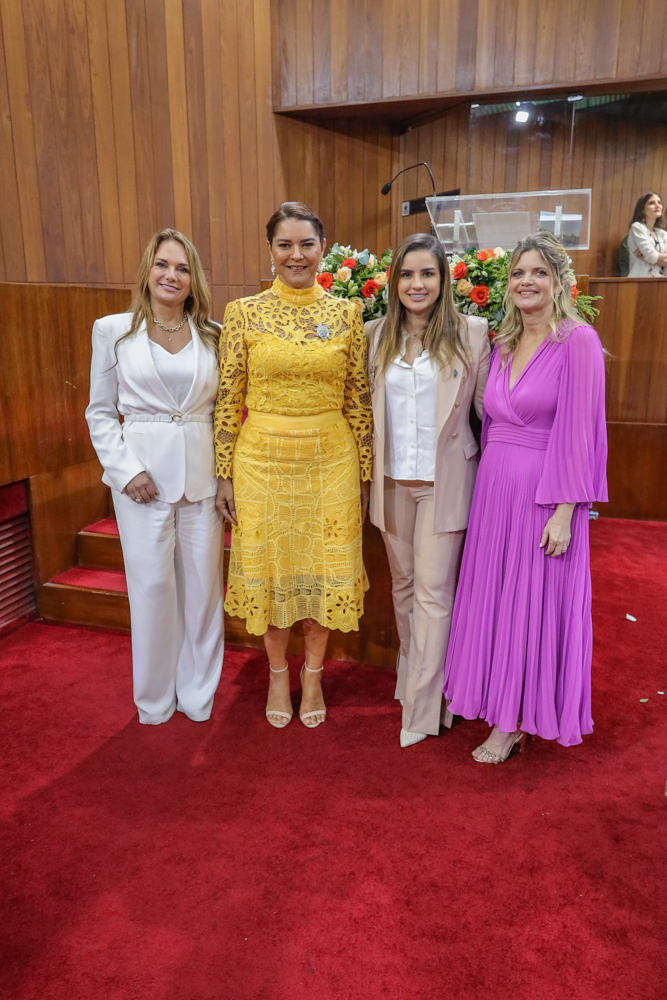 ELEIÇÃO DA MESA DIRETORA_-40.JPG