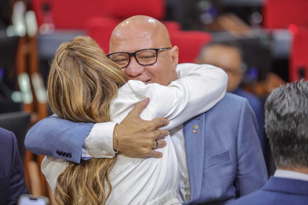 ELEIÇÃO DA MESA DIRETORA_-44.JPG