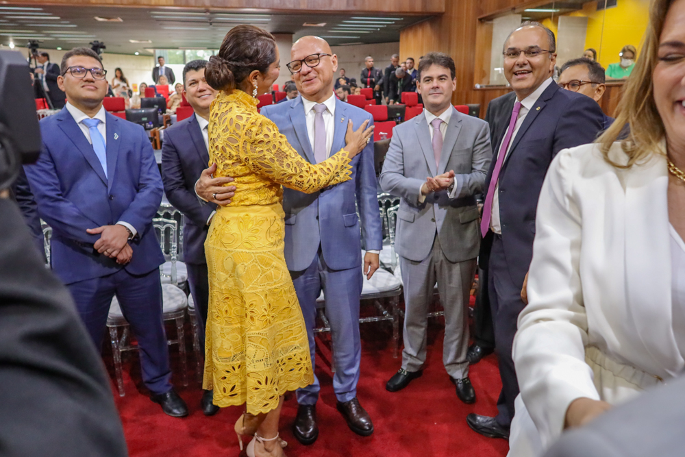 ELEIÇÃO DA MESA DIRETORA_-45.JPG