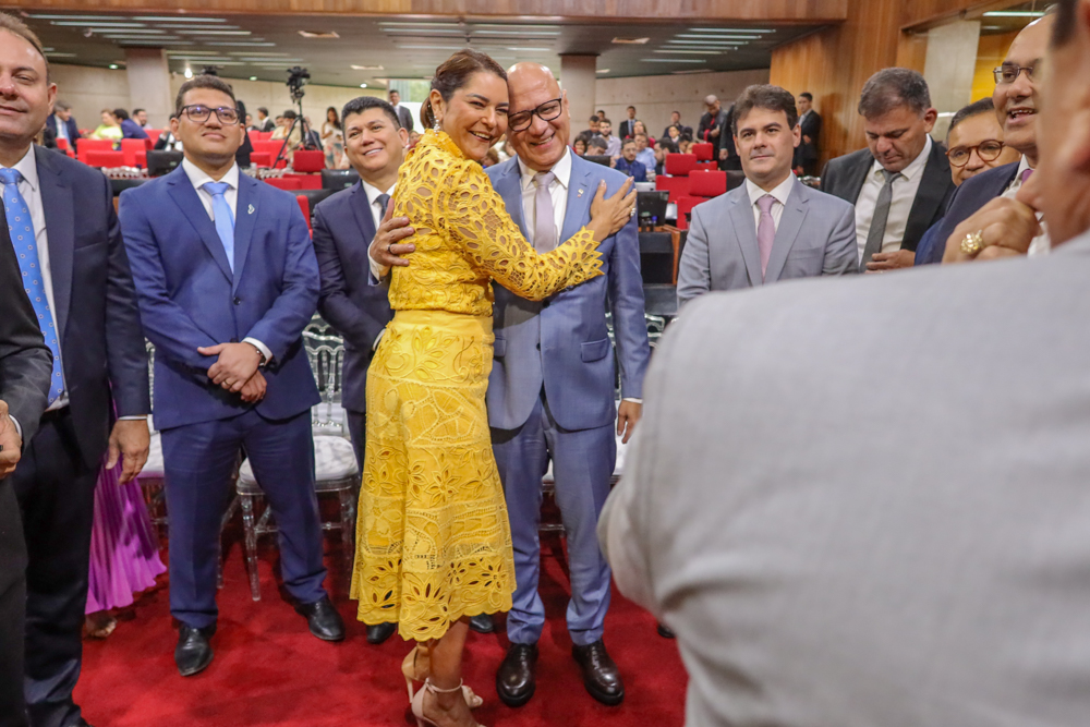 ELEIÇÃO DA MESA DIRETORA_-46.JPG