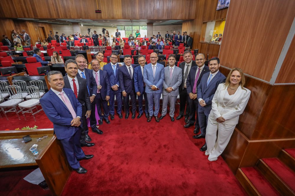 ELEIÇÃO DA MESA DIRETORA_-48.JPG