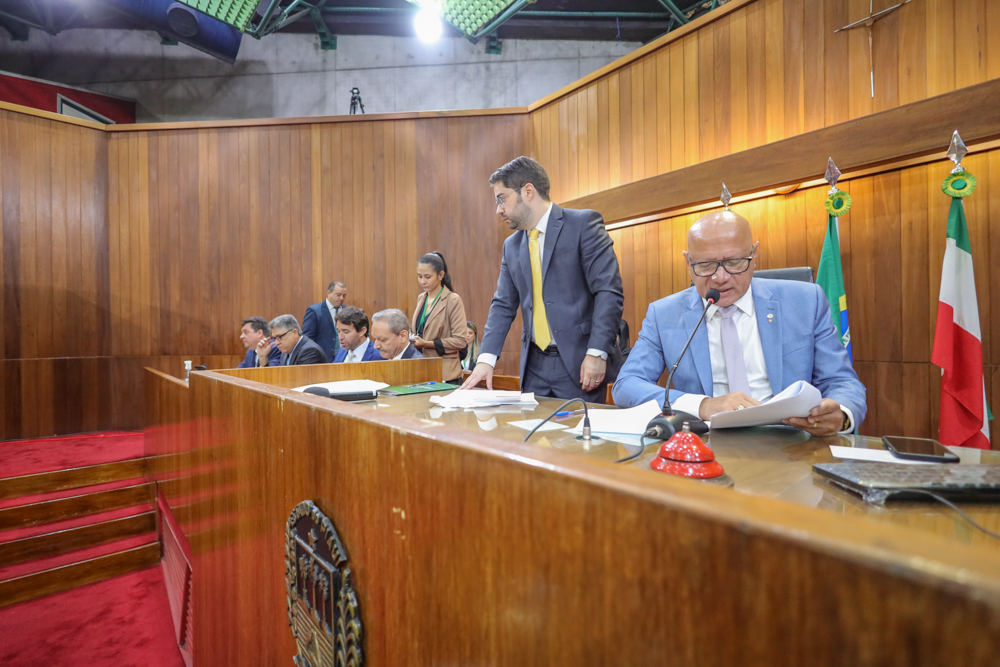 ELEIÇÃO DA MESA DIRETORA_-5.JPG