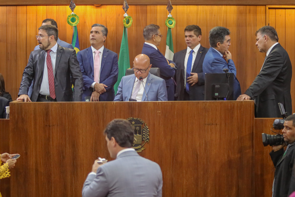 ELEIÇÃO DA MESA DIRETORA_-51.JPG