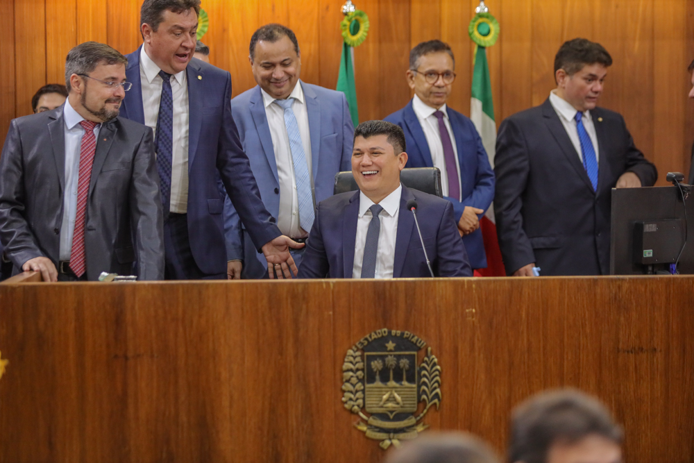 ELEIÇÃO DA MESA DIRETORA_-52.JPG