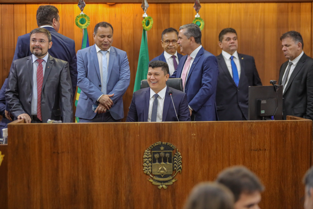 ELEIÇÃO DA MESA DIRETORA_-53.JPG