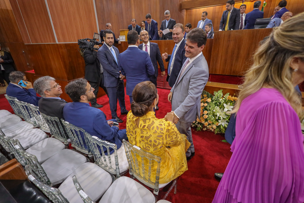 ELEIÇÃO DA MESA DIRETORA_-55.JPG