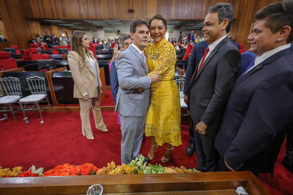 ELEIÇÃO DA MESA DIRETORA_-56.JPG