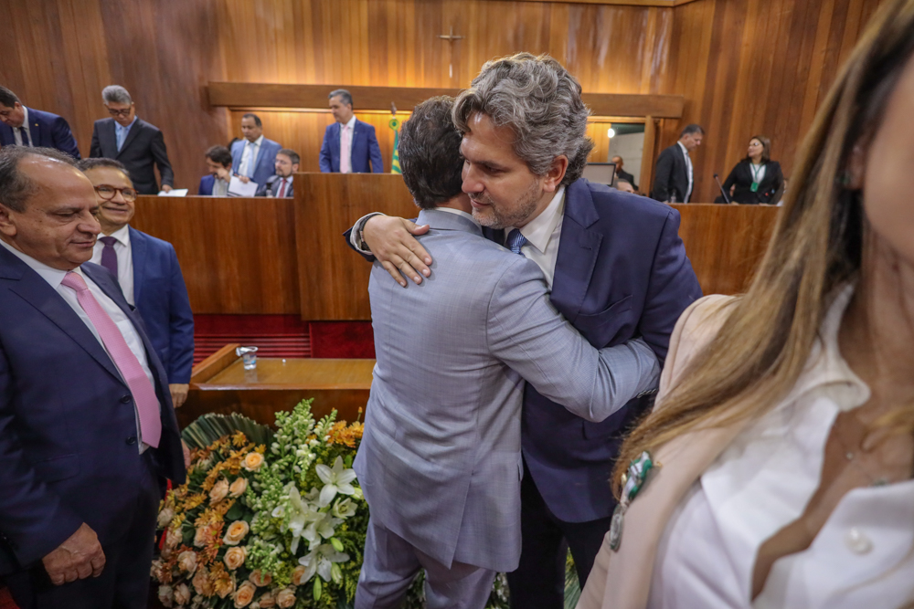 ELEIÇÃO DA MESA DIRETORA_-59.JPG