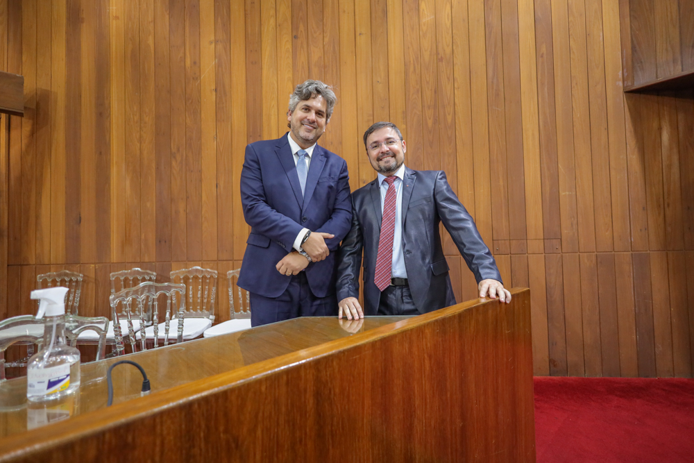 ELEIÇÃO DA MESA DIRETORA_-6.JPG