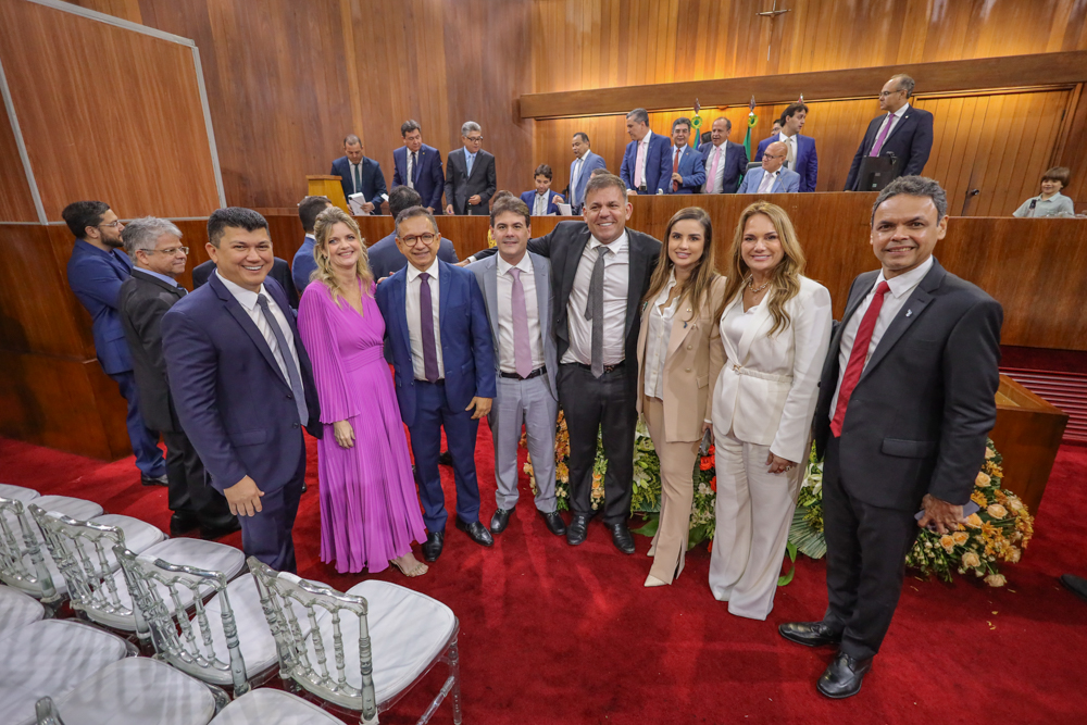 ELEIÇÃO DA MESA DIRETORA_-60.JPG