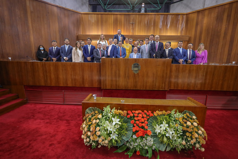 ELEIÇÃO DA MESA DIRETORA_-62.JPG