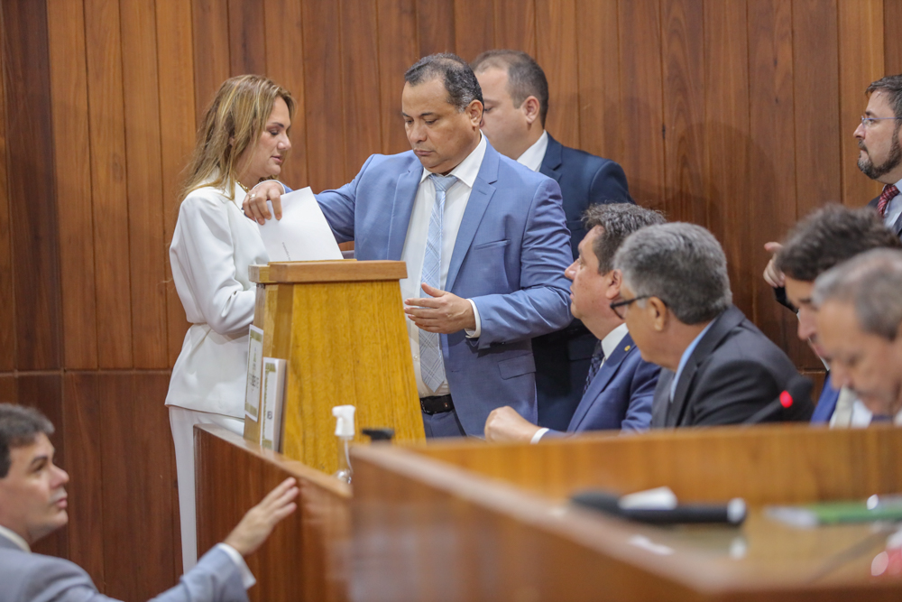 ELEIÇÃO DA MESA DIRETORA_-8.JPG