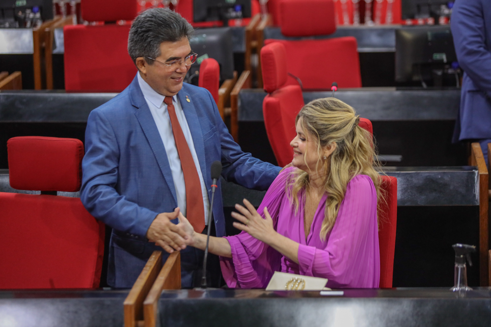 ELEIÇÃO DA MESA DIRETORA_-9.JPG