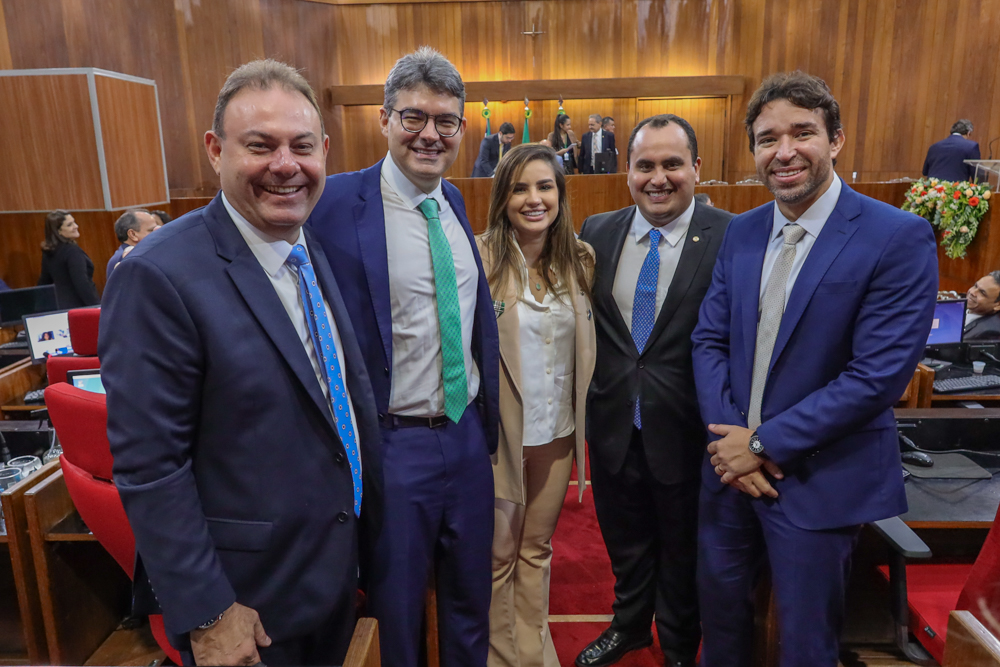 ELEIÇÃO DA MESA DIRETORA_.JPG