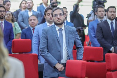 MENSAGEM ANUAL DO GOVERNO-38.JPG