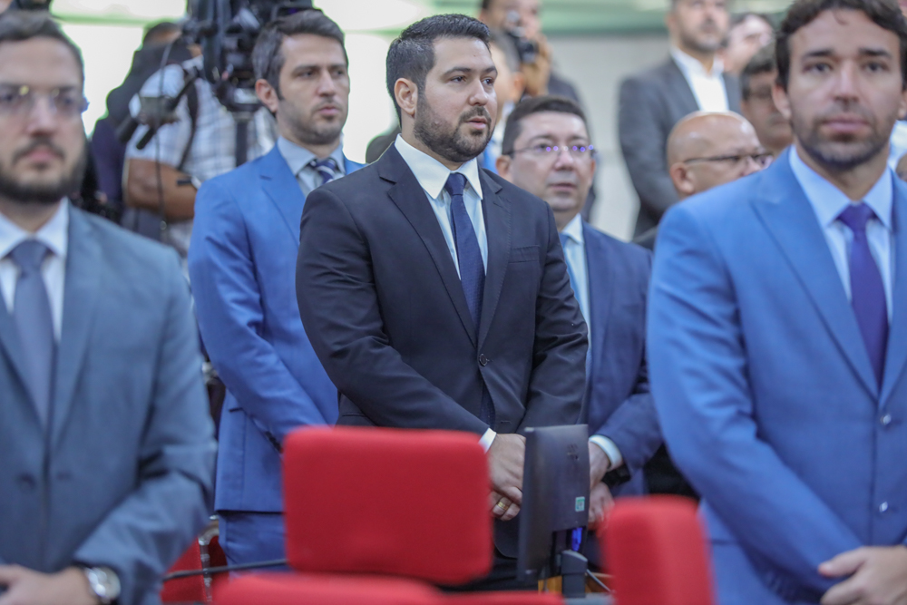 MENSAGEM ANUAL DO GOVERNO-40.JPG