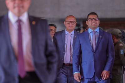 MENSAGEM ANUAL DO GOVERNO-7.JPG