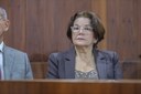 MENSAGEM ANUAL DO GOVERNO-73.JPG