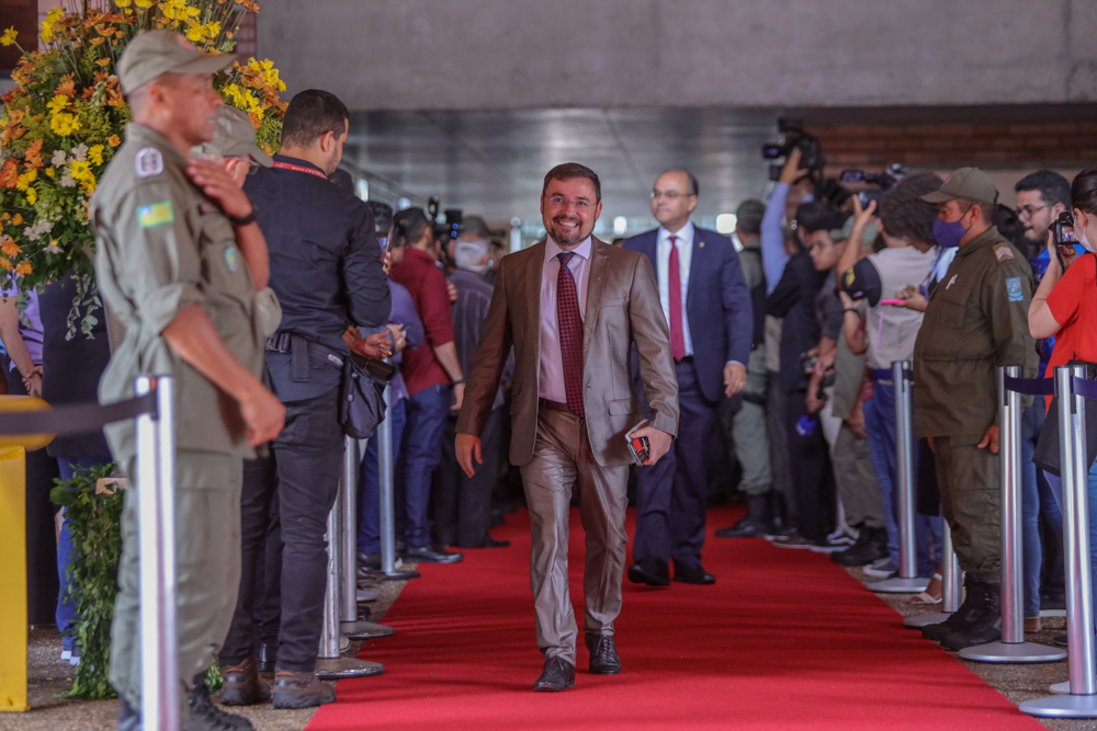 MENSAGEM ANUAL DO GOVERNO-8.JPG