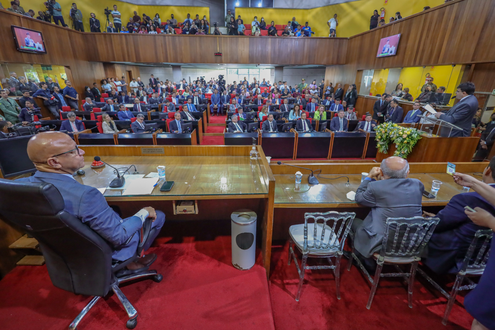 MENSAGEM ANUAL DO GOVERNO-82.JPG