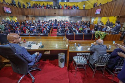 MENSAGEM ANUAL DO GOVERNO-82.JPG