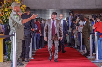 MENSAGEM ANUAL DO GOVERNO-9.JPG