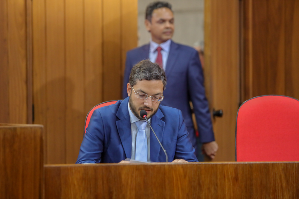 PLENÁRIO 07.02.2023-2.JPG