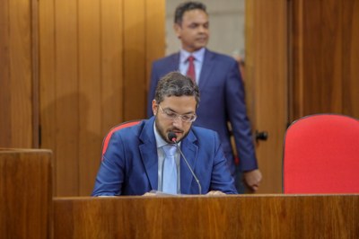 PLENÁRIO 07.02.2023-2.JPG