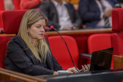 PLENÁRIO 07.02.2023-4.JPG