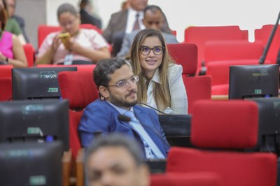 PLENÁRIO 07.02.2023-7.JPG